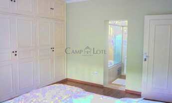 Imagem 7: Apartamento - Centro - Campinas