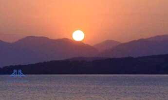 Imagem 5: Terreno à venda, 447 m² por R$ 525.000,00 - Tapera - Florianópolis/SC