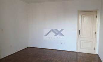 Imagem 5: Apartamento com 2 dormitórios à venda, 70 m² por R$ 260.000,00 - Edificio El Greco - Bauru