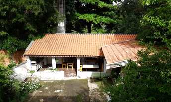 Imagem 2: Casa 180 m² de constrição, 300 m² de terreno, com 3 quartos ,1 suíte, Centro