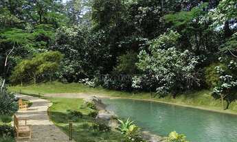 Imagem 3: Terreno à venda, 524 m² por R$ 445.493,50 - Granja Viana - Cotia/SP