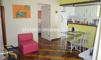 Imagem: Apartamento para Venda em Porto Alegre