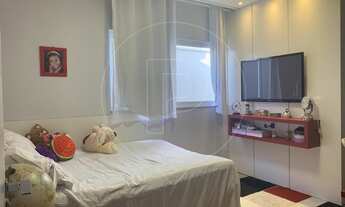 Imagem 5: Casa para Venda em Caldas Novas,go