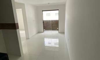 Imagem 4: Apartamento no Valentina