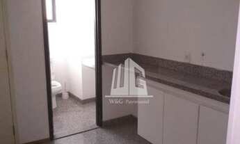 Imagem 7: Conjunto para alugar, 200 m² por R$ 12.000,00/mês - Itaim Bibi - São Paulo/SP