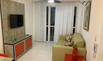 Imagem: CABO FRIO - Apartamento Padrão - Braga