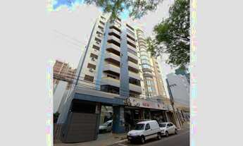 Imagem: Apartamento para aluguel possui 483 metros