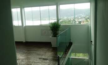 Imagem 7: Open House vende: Camboinhas belíssima residência