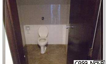 Imagem 2: Aluga sala estacao em franca