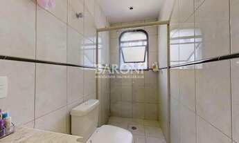 Imagem 7: São Paulo - Apartamento Padrão - Perdizes