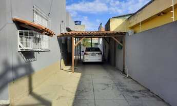 Imagem 3: Casa a Venda no bairro Parque Corrientes - Campos dos Goytacazes, RJ