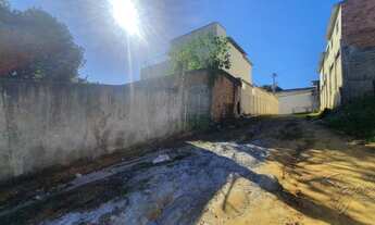 Imagem 2: GUARAPARI - Terreno Padrão - Ipiranga