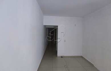 Imagem 5: SALÃO COMERCIAL PARA LOCAÇÃO - 90M² - SANTANA