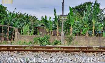 Imagem: Lote para Venda em Imbituba, CAMPO DA AVIAÇÃO