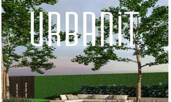 Imagem 2: Apartamento para Venda em Cuiabá/MT