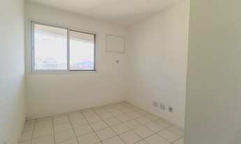 Imagem 7: Apartamento para venda com 65 metros quadrados com 2 quartos