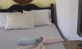 Imagem 5: Alugo casa na praia de frente pro mar