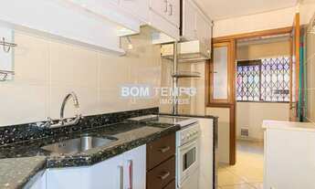 Imagem 4: PORTO ALEGRE - Padrão - Bom Jesus