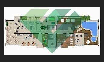 Imagem 7: ITAPEMA - Padrão - Morretes