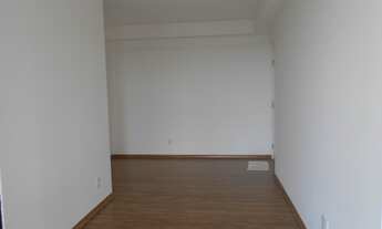 Imagem 2: Apartamento para venda tem 82 metros quadrados com 3 quartos em Parque Bela Vista - Salvad