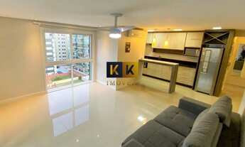 Imagem: Apartamento em Torres de 2 suítes, mobiliado!