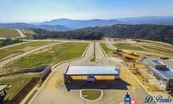 Imagem 4: Ótimo terreno no condomínio Altavis na Aldeia da Serra!