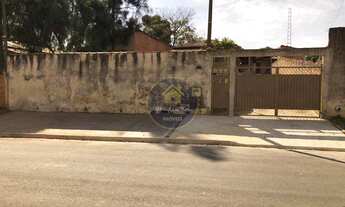 Imagem 2: Chácara com 3 dorms, Centro, Porto Feliz - R$ 430 mil, Cod: CH0120