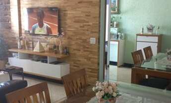 Imagem: Apartamento para venda com 72 metros quadrados