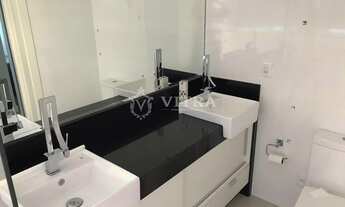 Imagem 7: VENHA VIVER MOMENTOS INESQUECÍVEIS!