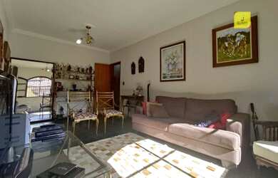 Imagem 7: Casa com 5 dormitórios à venda, 192 m² por R$ 950.000 - Cascatinha