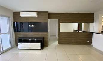 Imagem 2: Alugo Reserva Lagoa com armários e ar condicionados