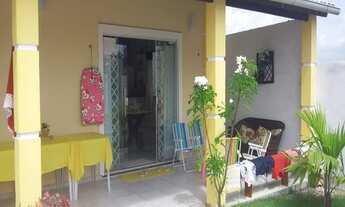 Imagem: CASA RESIDENCIAL em Salinas - PA, SALINAS