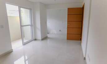 Imagem 7: Vendas Apartamento São José Dos Pinhais PR