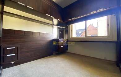 Imagem 6: Apartamento com 2 dormitórios à venda, 110 m² por R$ 1.166.000,00 - Centro - Gramado/RS