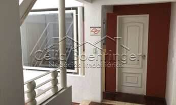 Imagem 2: SãO PAULO - Casa Comercial - Vila Mariana