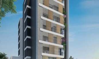 Imagem 2: APARTAMENTO RESIDENCIAL em JOINVILLE - SC, AMÉRICA