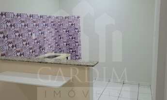 Imagem 4: Apartamento - Ribeirão Preto - Jardim Paulista