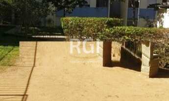 Imagem 2: Porto Alegre - Apartamento Padrão - Vila Nova