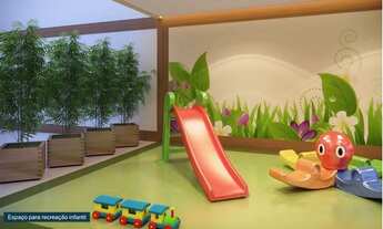 Imagem 7: Apartamento à venda, 3 quartos, 1 suíte, 1 vaga, Flamengo - RIO DE JANEIRO/RJ