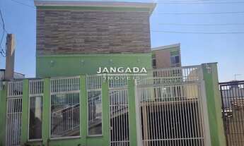 Imagem 7: Sobrado à venda - Condomínio Fechado Pestana Osasco