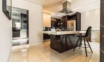 Imagem 6: Apartamento à venda, 2 quartos, 2 suítes, 1 vaga, Lourdes - Belo Horizonte/MG