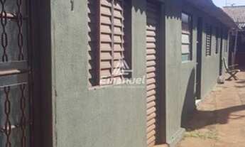 Imagem 5: 189 - CASA A VENDA NO JARDIM TIJUCA