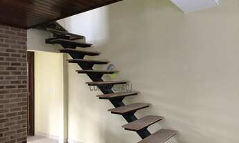 Imagem 7: Itatiaia - Casa de Condomínio - Benfica