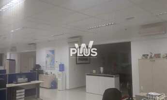 Imagem 4: Sala, Jardim Isaura, Sorocaba, Cod: 9269