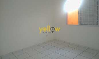 Imagem 7: Arujá - Casa de Vila - Jordanópolis