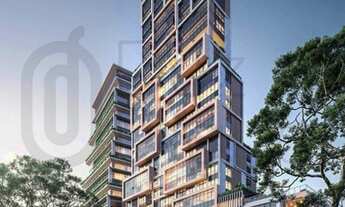 Imagem: STUDIO RESIDENCIAL em São Paulo - SP, Itaim