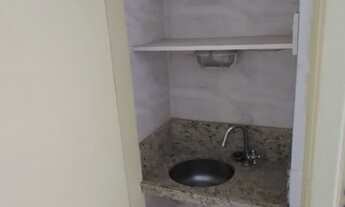 Imagem 5: Sala/Conjunto com 38,5 m2 próximo ao Fórum João Mendes - SP