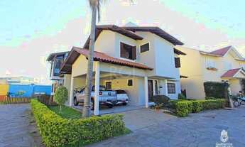 Imagem: Porto Alegre - Casa Padrão - Sarandi