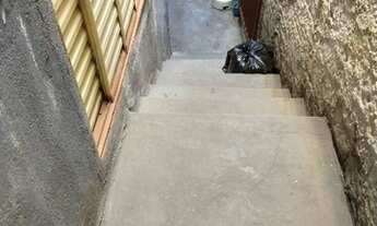 Imagem 3: TERRENO RESIDENCIAL em SÃO PAULO - SP, VILA NHOCUNE