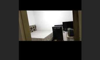 Imagem 5: CASA JD ALIANCA Casa com 2 dormitórios